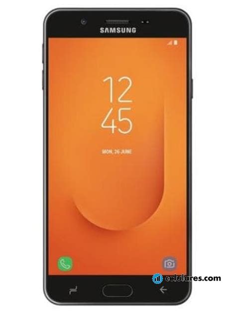 samsung j7 duo 2018|Samsung Galaxy J7 (2018) .
